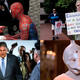 Image for article titled Report: Make It Stop